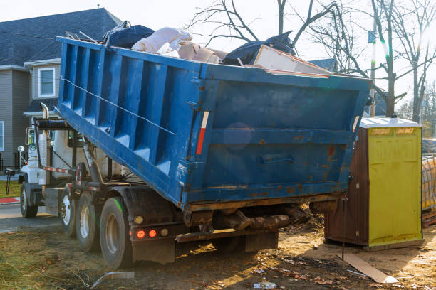 Best Appliance Removal Near Me  in Primera, TX