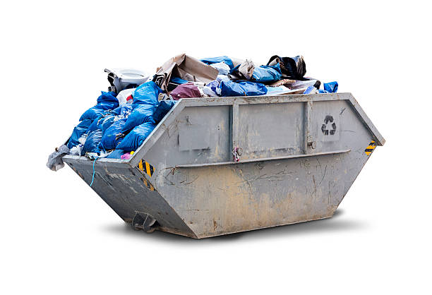 Best Trash Removal Near Me  in Primera, TX